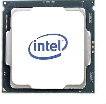 Amazon | i5-8500T | インテル | CPU 通販