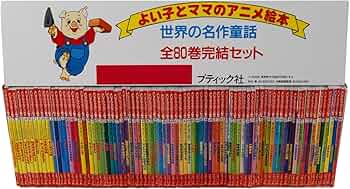 818LybMR0AL._AC_UF350,