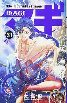 818MNhx3WUL._AC_UF350,