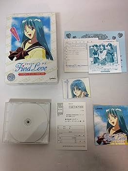 Amazon.co.jp: ファインド ラブ : PCソフト
