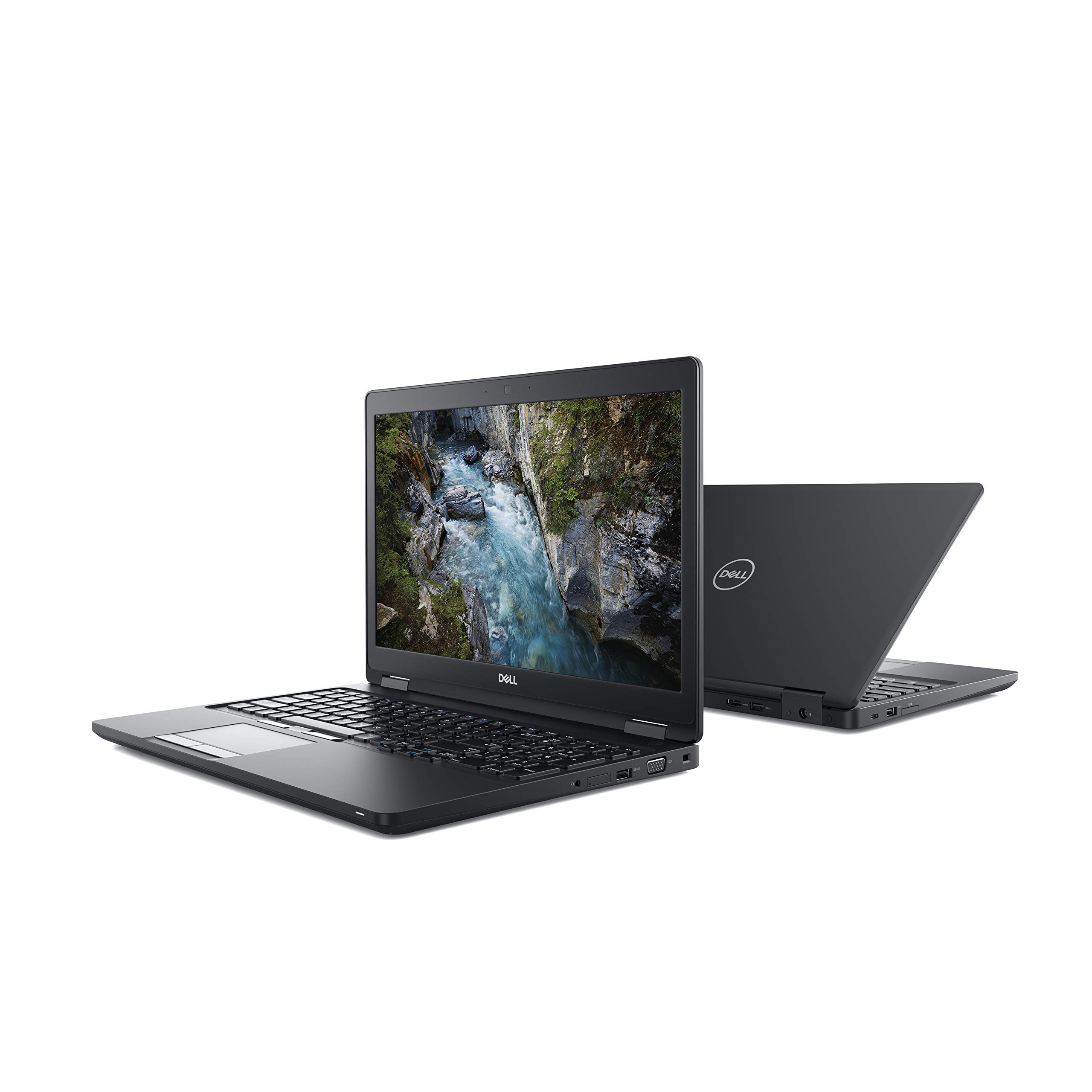 Amazon.com: Dell Precision 3530 1920 X 1080 15.6