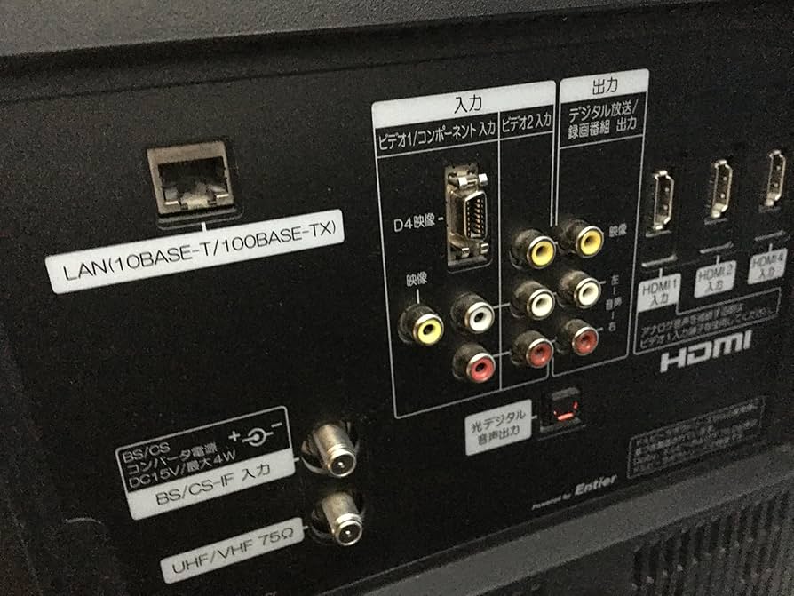 818P7by2p8L._AC_UF894,