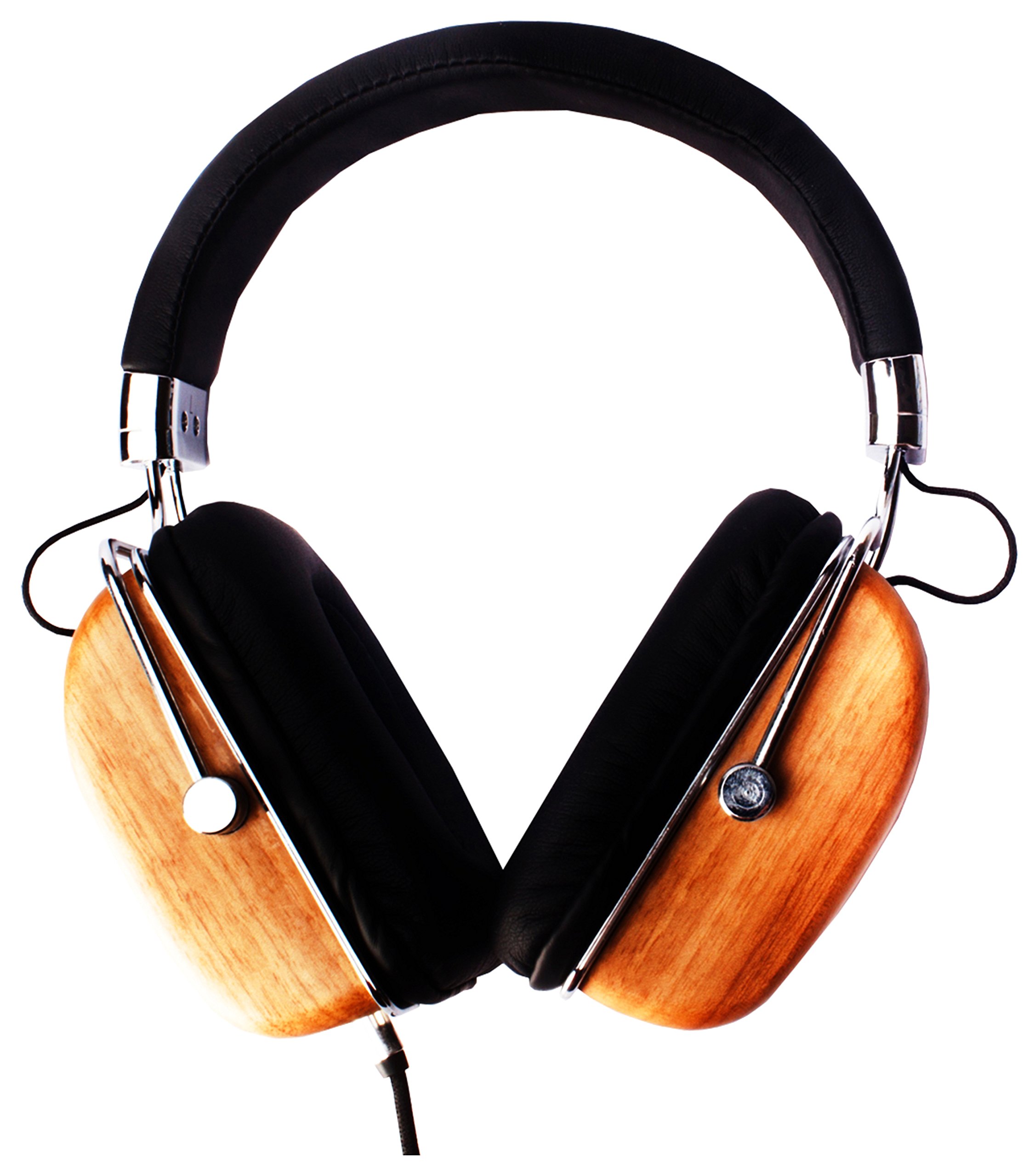 Amazon.co.jp: IN2UIT インツーイット ハイブリッドエレクトロ