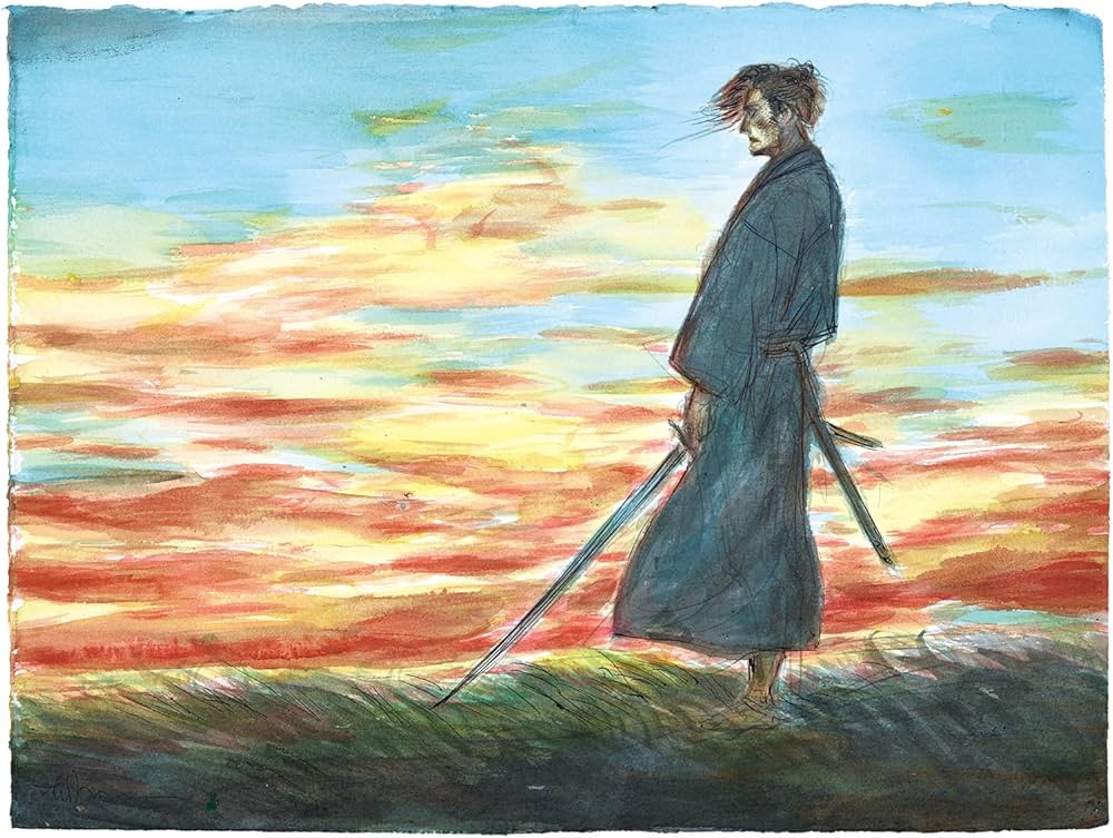 Amazon.co.jp: 天野喜孝 秘蔵作品集 : 天野喜孝: 本