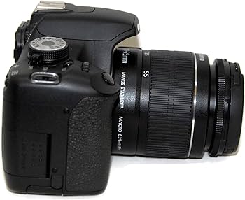 価格相談OK】Canon REBEL T1i プロテクターレンズ付き 価格相談OK