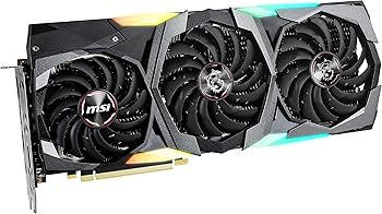 Amazon | MSI Gaming GeForce RTX 2080 Super 8GB GDRR6 256ビット