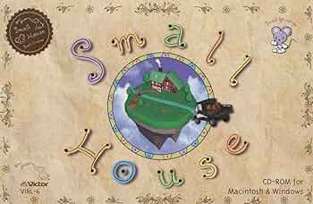 818VEWIafjL._AC_UF350,