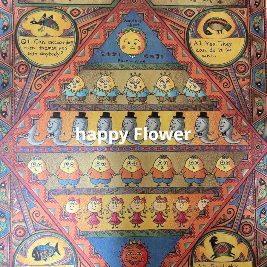 さくらももこサイン入りリトグラフ原画非売品ちびまる子ちゃんコジコジ