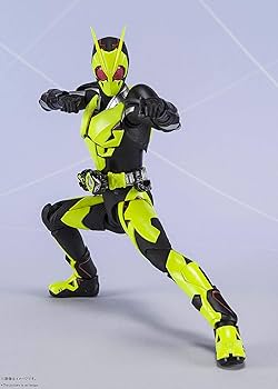 Amazon.co.jp: TAMASHII NATIONS S.H.フィギュアーツ 仮面ライダー
