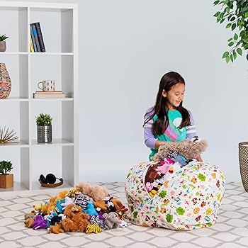 xyz ヘチャン クッション xyz ヘチャン クッション xyz ヘチャン