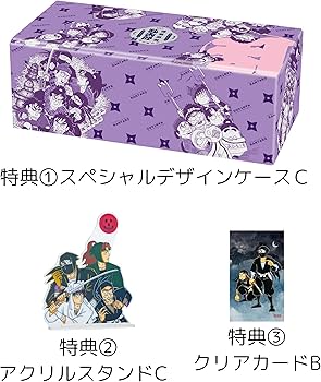 落第忍者乱太郎」プレミアムBOXセット(3) (あさひコミックス) | 尼子