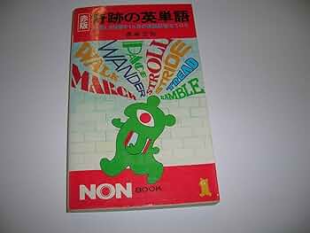 818meaO6bqL._AC_UF350,