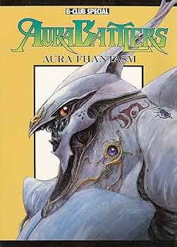 818syP8JiNL._AC_UF350,