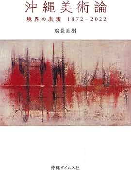 818pu0jTInL._AC_UF350,