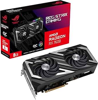 818xHlOl6IL._AC_UF350,