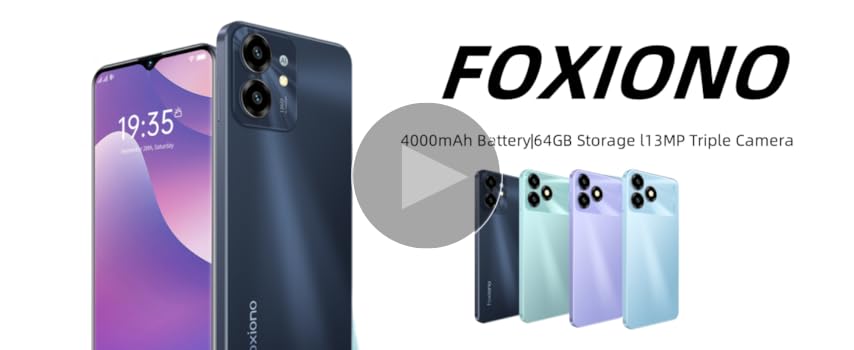 Amazon | スマートフォン Android スマホ 本体 SIMフリー H22