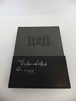 818y8ZwV22L._AC_UF350,