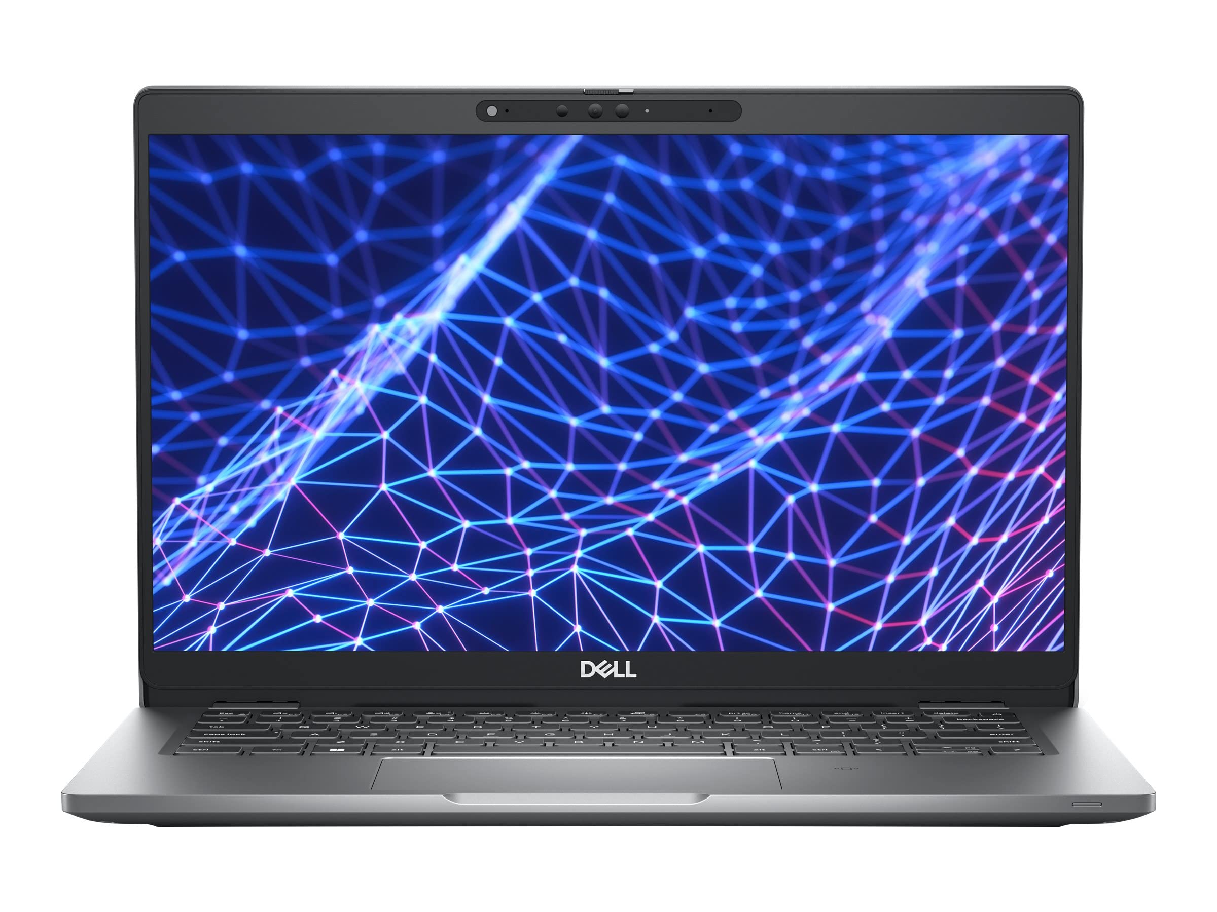 Amazon.com: Dell Latitude 13 5350 Laptop - 13.3