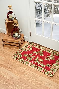 818zChqaV5L._AC_UF350,