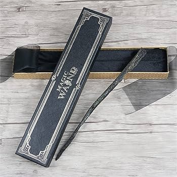 Amazon.co.jp: 【bulzuri】ファンタスティックビースト ダンブルドアの