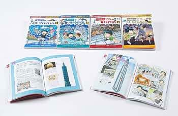 8191SomS4YS._AC_UF350,