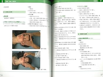 クラニオセイクラル・オステオパシー: 基礎と実践をひとつにまとめた