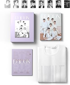 8196QURQicL._AC_UF350,