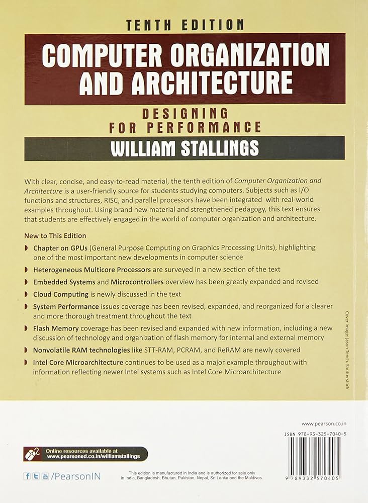 8199Ocw6IjL._AC_UF1000,