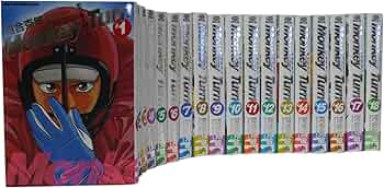 8199kcY5kxL._AC_UF350,