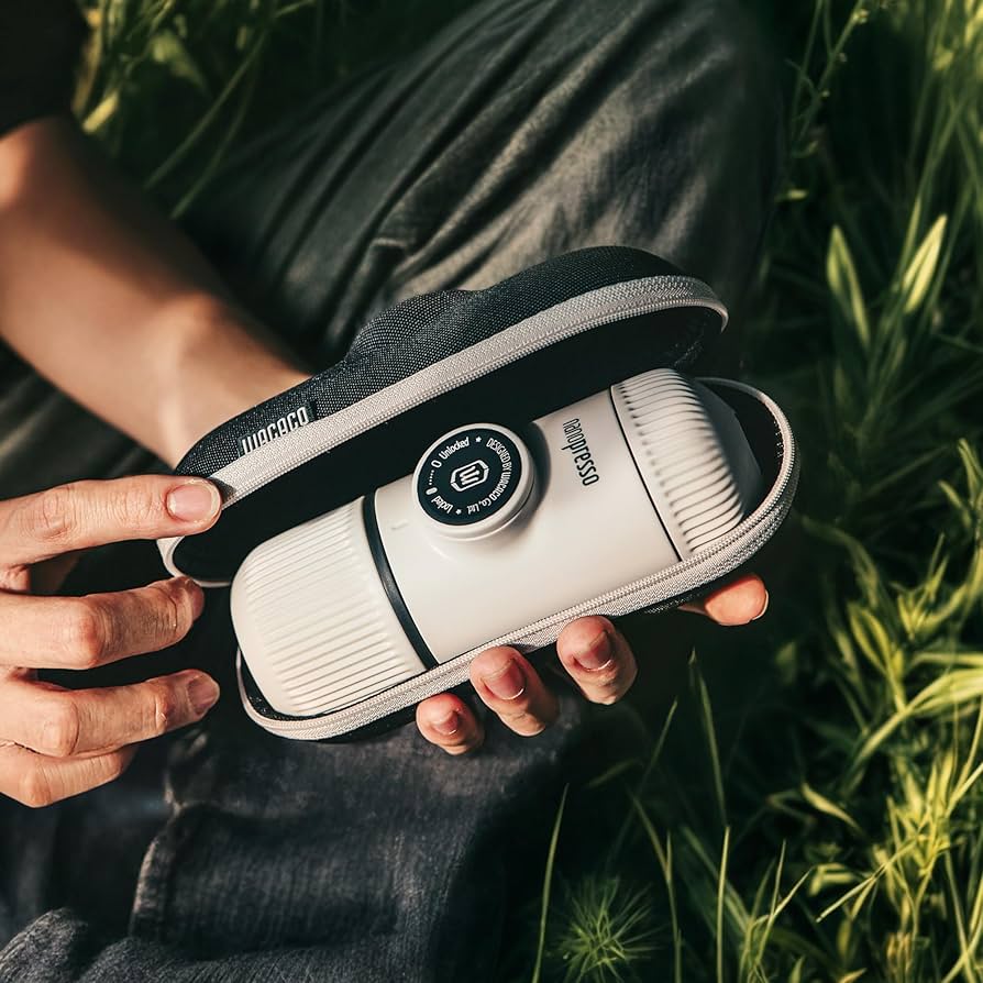 8199wjqX7VL._AC_UF894,