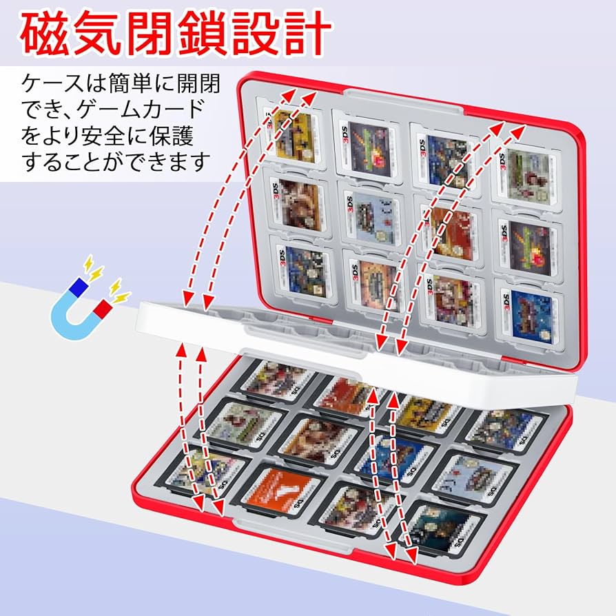 8199yVkN+YL._AC_UF894,