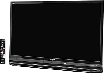 819A17ARzsL._AC_UF350,