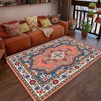 819FB13TfML._AC_UF350,