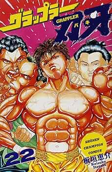 819LLO8+gYL._AC_UF350,