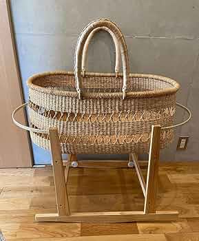 819NyCjEtkL._AC_UF350,