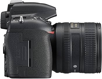 Amazon | Nikon デジタル一眼レフカメラ D750 24-85レンズキット AF-S