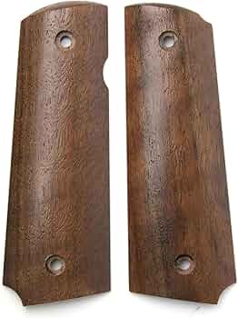 819QvMEVH8L._AC_UF350,