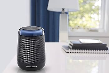 Amazon.co.jp: Harman Kardon ALLURE Portable アルーア ポータブル