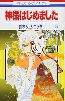 819RkBI6CYL._AC_UF350,