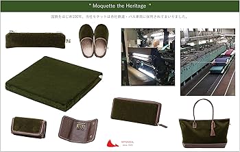 819WQREhvhL._AC_UF350,