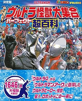 819XVL7KsBL._AC_UF350,