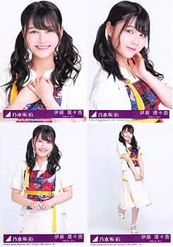 819YQoCXeZL._AC_UF350,