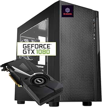 819aCXgwbBL._AC_UF350,