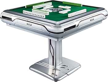 819gH1ZVgGL._AC_UF350,