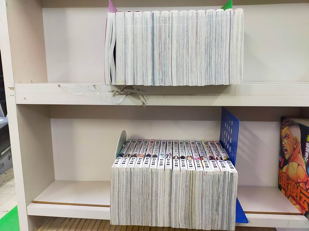 コミック】東京卍リベンジャーズ（全31巻） | 和久井健 |本 | 通販