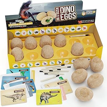 819fnv5RHOL._AC_UF350,