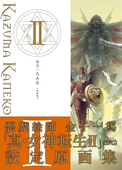 819ks5XJeRL._AC_UF350,