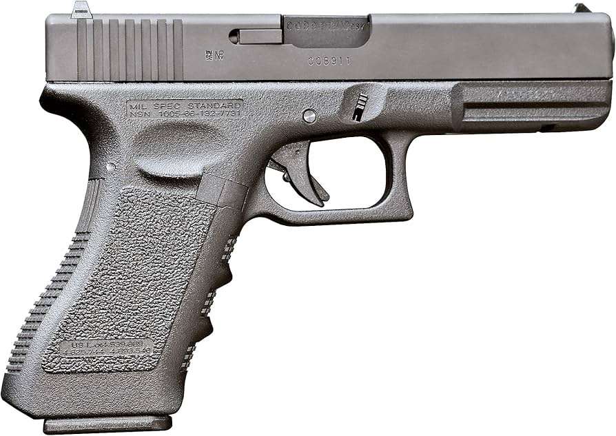 Amazon | KSC G18C スライドヘヴィウェイト 18歳以上ガスブローバック