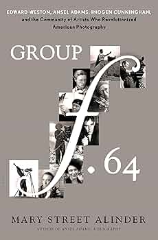 819hfN4x8bL._AC_UF350,