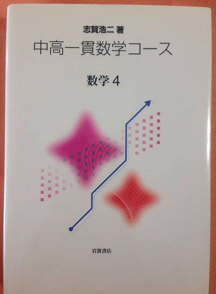 819i6obEuEL._AC_UF1000,